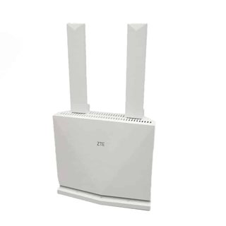 مودم ZTE مدل K10