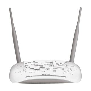 مودم - Adsl - 8961- TPLINK