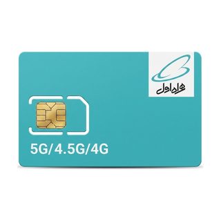 سيم کارت - همراه - 913 معمولي