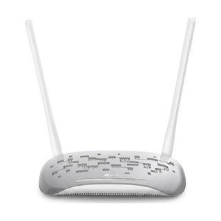 مودم - Adsl - 9950