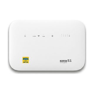 مودم - سيم کارتي - i60-s1