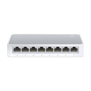 سوييچ - سويچ - SF1008 D 100T