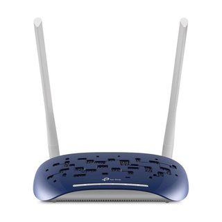 مودم - Adsl - TP-LINK 9960