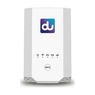 مودم - سيم کارتي - ZLT X28PRO