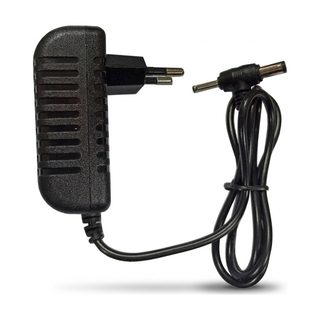 لوازم جانبي - کابل - آداپتور