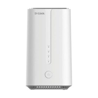 مودم - سيم کارتي - Dlink-DWR-2000-5g استوک