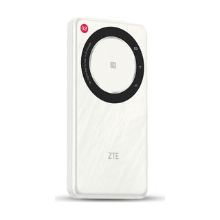 ZTE U30 AIR 5G