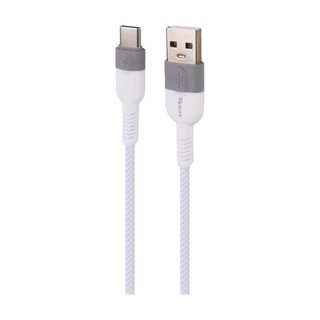 کابل تایپ سی verity-3161 T