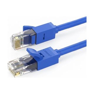 پچ کورد CAT 6UTP یوگرین مدل NW102