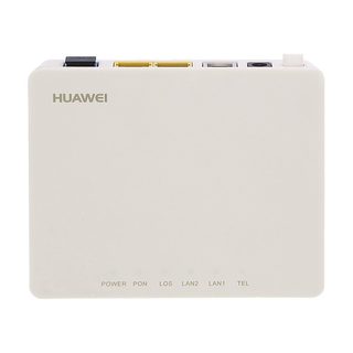 مودم روتر Gpon-ONT هوآوی مدل HG 8120 C