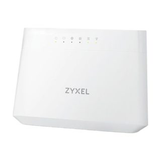 مودم روتر VDSL/ADSL مدل VMG3625