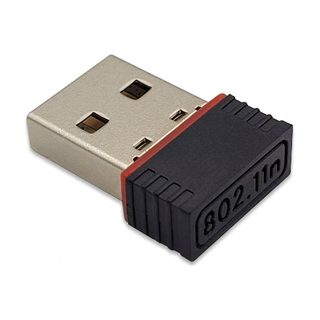 دانگل وای فای USB شارک مدل 10M-100Meter