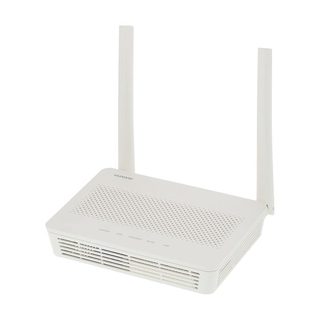 مودم روتر Gpon-ONT هوآوی مدل Echolife EG8145V5 Dual-band
