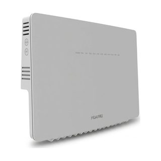 مودم روتر Gpon-ONT هوآوی مدل HG 8245Q2 Dual band UPC