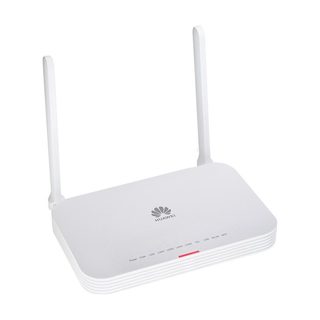 مودم فیبر نوری هوآوی مدل EG8145X6