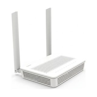 مودم EG8145 V5