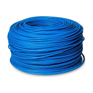 کابل شبکه Cat6 لگرند مدل utp