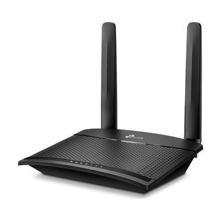 مودم 3G/4G تی پی-لینک مدل TL-MR100_V1.2