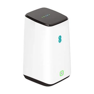 مودم 5G/TD-LTE ای ای مدل 5GEE ROUTER