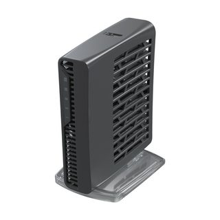 اکسس پوینت میکروتیک مدل hAP ax2