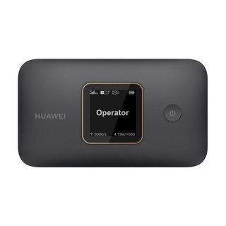 مودم 4G/TD-LTE هوآوی مدل E5785-320a  Cat7 LTE