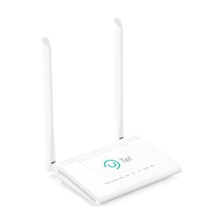 مودم روتر Gpon-ONT یوتل مدل G321