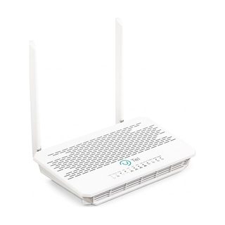 مودم روتر Gpon-ONT یوتل مدل G442