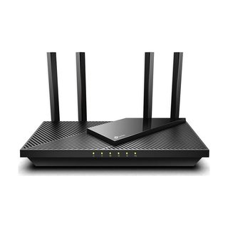 روتر تی پی-لینک مدل Archer AX55