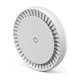 اکسس پوینت بی سیم میکروتیک مدل Cap Ax