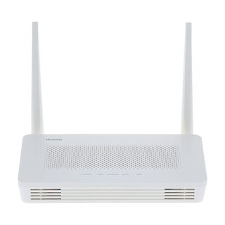 مودم روتر Gpon-ONT هوآوی مدل  EG 8145 V5-5 LED