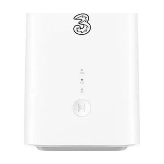 مودم 5G هوآوی مدل H122-373 5G CPE Pro 2