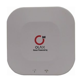 مودم 4G LTE قابل حمل اولاکس مدل MT30