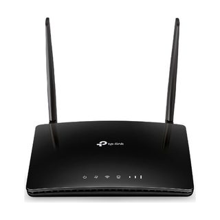 مودم روتر 4G تی پی-لینک مدل MR150