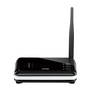 مودم روتر 3G دی‌‌-لینک مدل DWR-732