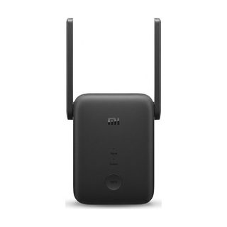 تقویت کننده WiFi شیائومی مدل RC04