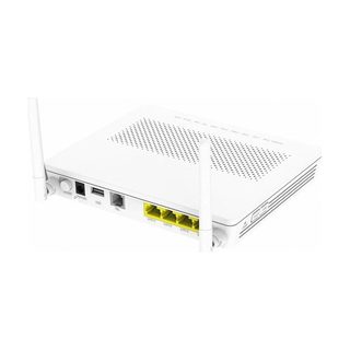 مودم روتر Gpon-ONT مدل EchoLife HG8546M