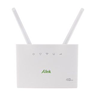 مودم 3G/4G ای لینک مدل MR920