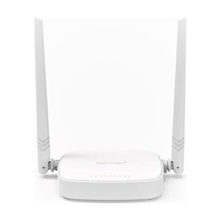 مودم روتر +ADSL2 تندا مدل d301 v4