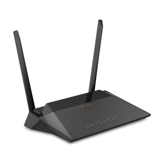 مودم روتر VDSL/ADSL دی-لینک مدل 224