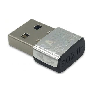 دانگل وای فای شارک مدل CHIP-REALTEK کد UW06