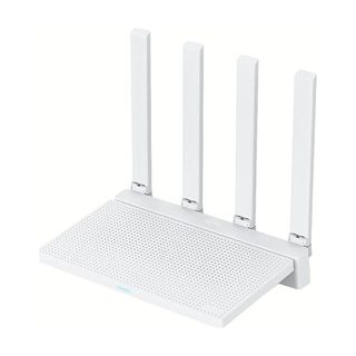 روتر شیائومی مدل AX3000T