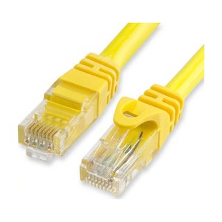 کابل شبکه CAT6 مدل STy25-6