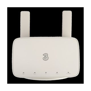 مودم 4G/TD-LTE سرکام مدل LTE2122GR