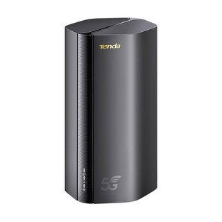 مودم 5G تندا مدل 5G03