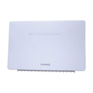 مودم روتر Gpon-ONT هوآوی مدل HS8245 Q2