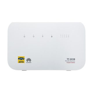 مودم - سيم کارتي - TF-I60 H1