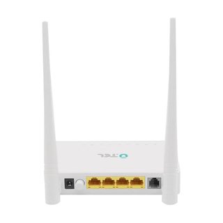 مودم روتر ADSL یوتل مدل a304n New