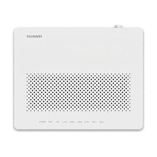 مودم فیبر نوری هوآوی مدل EchoLife HG8240H