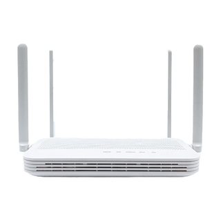 مودم روتر Gpon-ONT هوآوی مدل EG8247W