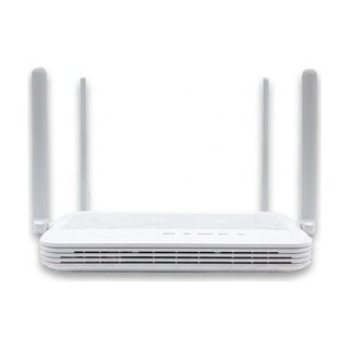 مودم روتر Gpon-ONT هوآوی مدل EG8245W5